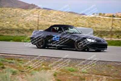 media/Mar-16-2024-Speed Ventures (Sat) [[b18ee68d62]]/Blue Group/Session 3 (Turn 9)/